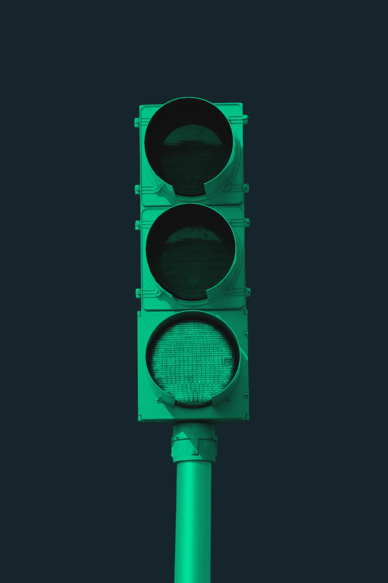 modern